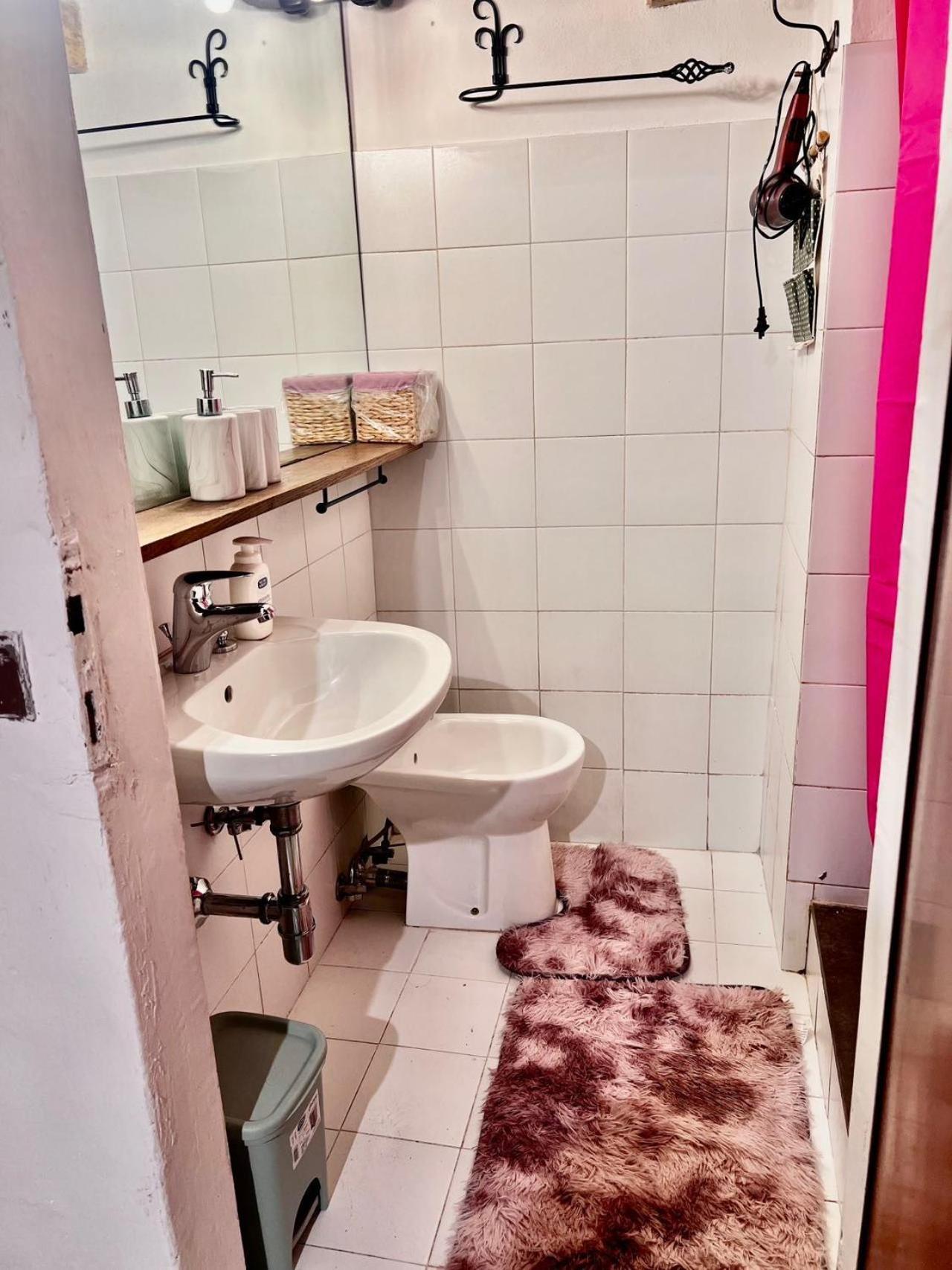 Apartamento Moro